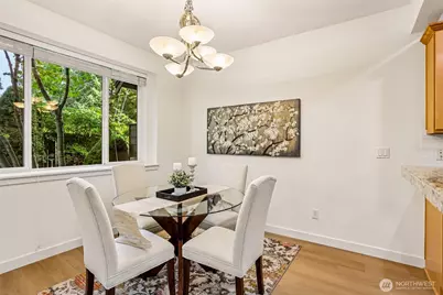 13824 N Creek Drive #1001, Mill Creek, WA 98012 - Photo 11