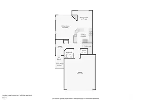 13824 N Creek Dr, Mill Creek, WA 98012 - Photo 27