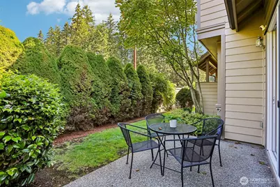 13824 N Creek Drive #1001, Mill Creek, WA 98012 - Photo 25