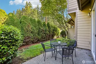 13824 N Creek Dr, Mill Creek, WA 98012 - Photo 25