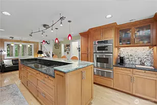 43434 SE 149th St, North Bend, WA 98045 - Photo 5