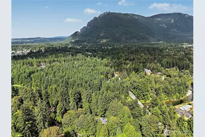 43434 SE 149th Street, North Bend, WA 98045 - Photo 39