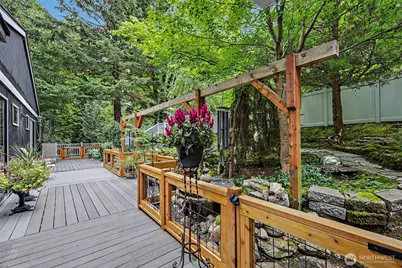 43434 SE 149th Street, North Bend, WA 98045 - Photo 31