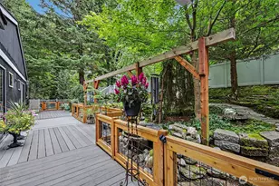 43434 SE 149th St, North Bend, WA 98045 - Photo 31