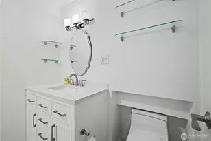 43434 SE 149th St, North Bend, WA 98045 - Photo 25