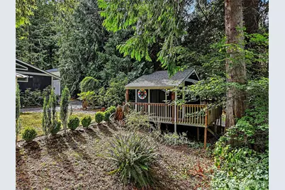43434 SE 149th Street, North Bend, WA 98045 - Photo 33