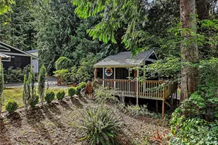 43434 SE 149th St, North Bend, WA 98045 - Photo 33