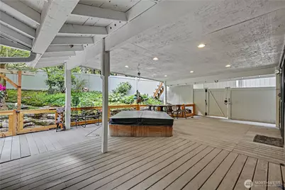 43434 SE 149th Street, North Bend, WA 98045 - Photo 27