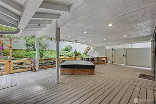 43434 SE 149th St, North Bend, WA 98045 - Photo 27