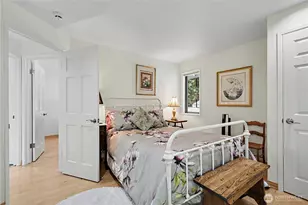 43434 SE 149th St, North Bend, WA 98045 - Photo 17