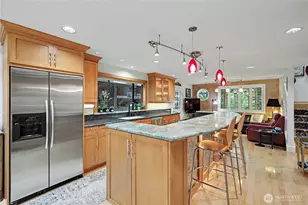 43434 SE 149th St, North Bend, WA 98045 - Photo 3