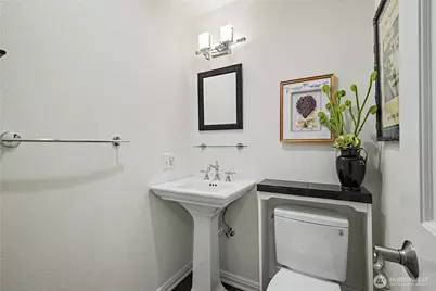 43434 SE 149th Street, North Bend, WA 98045 - Photo 7