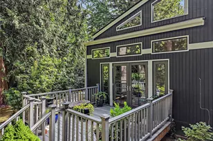 43434 SE 149th St, North Bend, WA 98045 - Photo 35