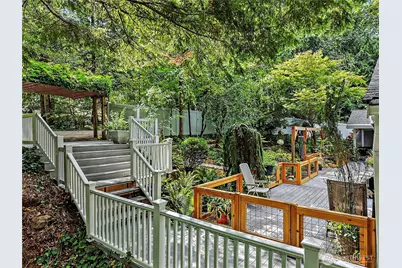 43434 SE 149th Street, North Bend, WA 98045 - Photo 29