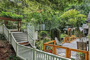 43434 SE 149th St, North Bend, WA 98045 - Photo 29