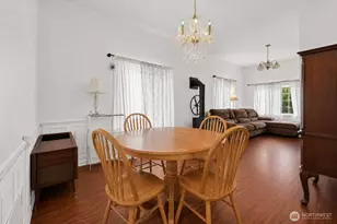 1025 Arnold Ave, Hoquiam, WA 98550 - Photo 15
