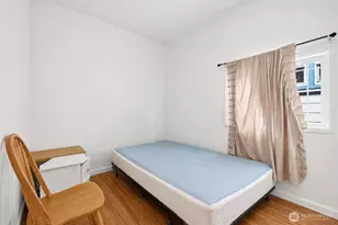 1025 Arnold Ave, Hoquiam, WA 98550 - Photo 29