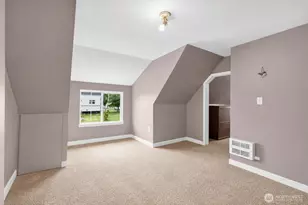 1025 Arnold Ave, Hoquiam, WA 98550 - Photo 37