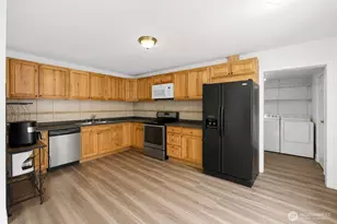 1025 Arnold Ave, Hoquiam, WA 98550 - Photo 3