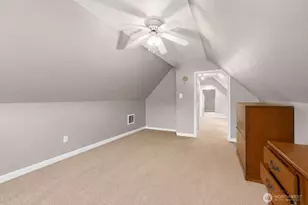1025 Arnold Ave, Hoquiam, WA 98550 - Photo 33