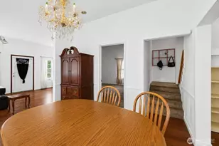 1025 Arnold Ave, Hoquiam, WA 98550 - Photo 19
