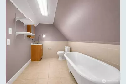 1025 Arnold Avenue, Hoquiam, WA 98550 - Photo 35