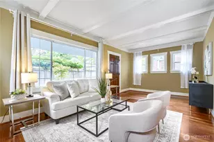 504 23rd Ave E, Seattle, WA 98112 - Photo 3