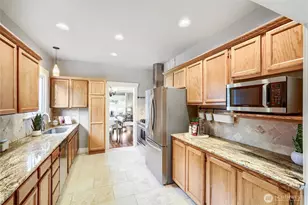 504 23rd Ave E, Seattle, WA 98112 - Photo 5