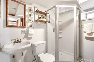 504 23rd Ave E, Seattle, WA 98112 - Photo 19