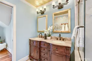 504 23rd Ave E, Seattle, WA 98112 - Photo 15