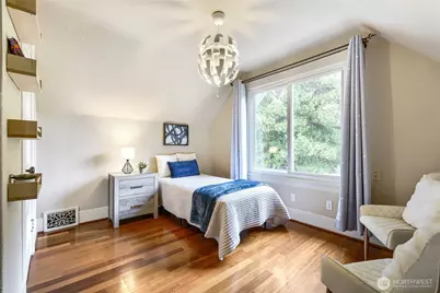 504 23rd Avenue E, Seattle, WA 98112 - Photo 13