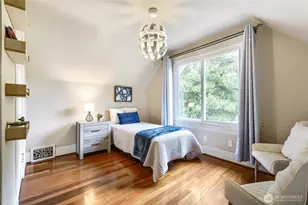 504 23rd Ave E, Seattle, WA 98112 - Photo 13