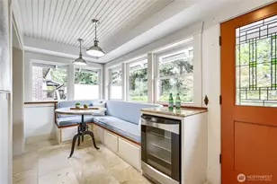 504 23rd Ave E, Seattle, WA 98112 - Photo 9