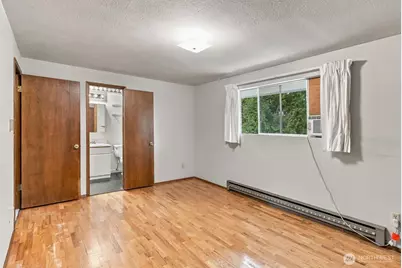 2322 98th Street SE, Everett, WA 98208 - Photo 27