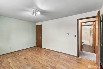 2322 98th Street SE, Everett, WA 98208 - Photo 21