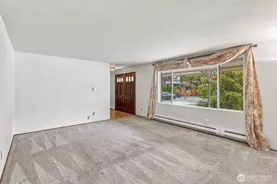2322 98th Street SE, Everett, WA 98208 - Photo 3