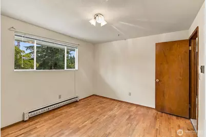 2322 98th Street SE, Everett, WA 98208 - Photo 19