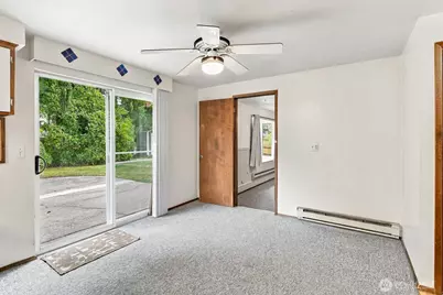 2322 98th Street SE, Everett, WA 98208 - Photo 13