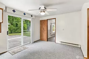 2322 98th St SE, Everett, WA 98208 - Photo 13