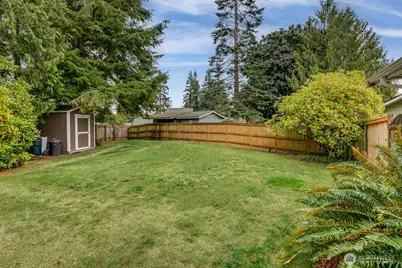 2322 98th Street SE, Everett, WA 98208 - Photo 31