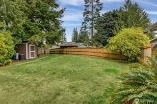 2322 98th St SE, Everett, WA 98208 - Photo 31