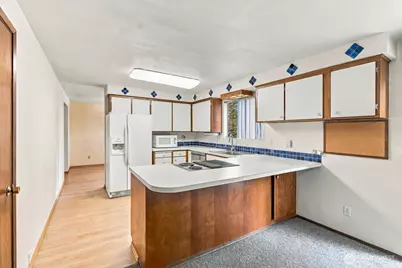 2322 98th Street SE, Everett, WA 98208 - Photo 11