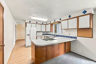 2322 98th St SE, Everett, WA 98208 - Photo 11