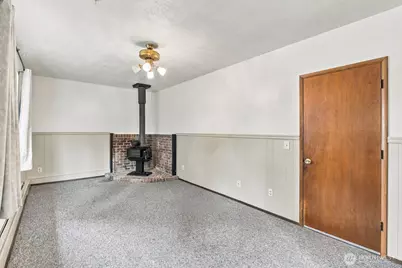 2322 98th Street SE, Everett, WA 98208 - Photo 15