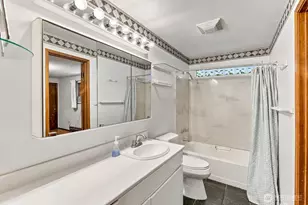 2322 98th St SE, Everett, WA 98208 - Photo 25