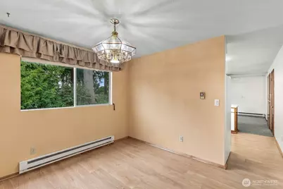 2322 98th Street SE, Everett, WA 98208 - Photo 7