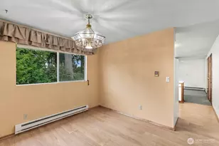 2322 98th St SE, Everett, WA 98208 - Photo 7
