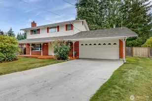 2322 98th St SE, Everett, WA 98208 - Photo 1