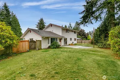 2322 98th Street SE, Everett, WA 98208 - Photo 29