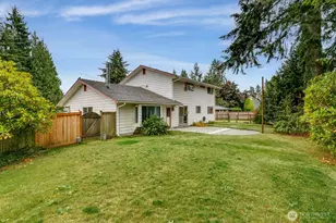 2322 98th St SE, Everett, WA 98208 - Photo 29